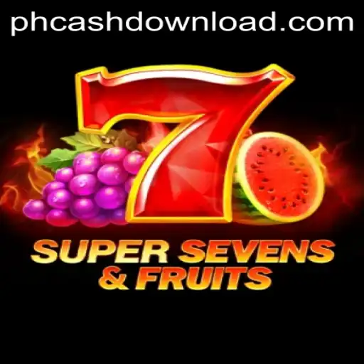 Unveiling the Excitement of 7SuperSevensFruits: A Deep Dive into Virtual Adventure