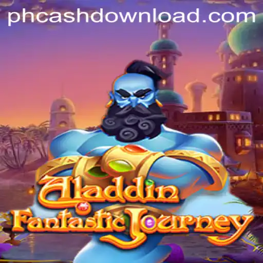 Discover the Enchanting World of Aladdin in the New Game Experience: Unveiling Rules and Adventures with PHCASH