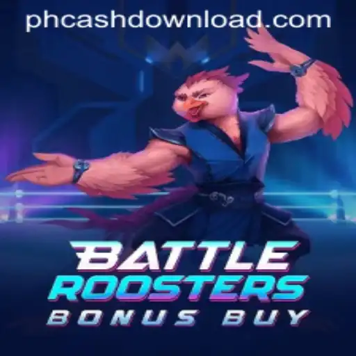 Dive into BattleRoostersBonusBuy: A Cockfight of Strategy and Luck