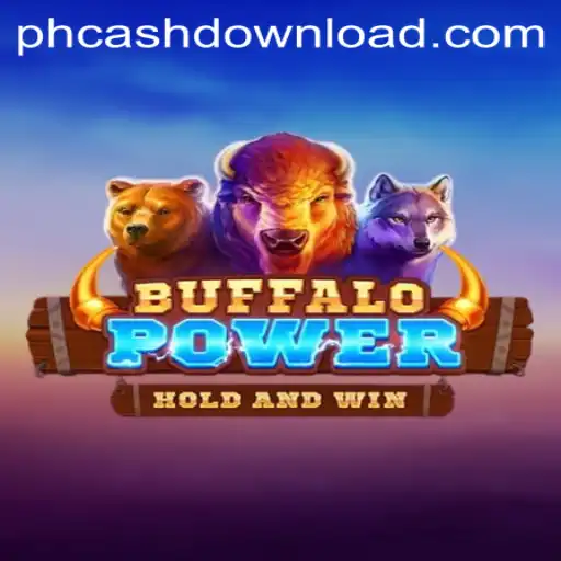 Exploring the Exciting World of BuffaloPower with PHCASH