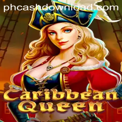 Experience the Thrill of CaribbeanQueen: A Deep Dive Into the Game and Its Engaging Rules