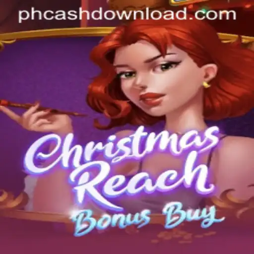 Discover the Festive Excitement of ChristmasReachBonusBuy: An In-Depth Look