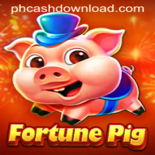 Exploring FortunePig: A New Gaming Adventure with PHCASH