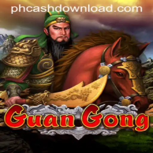Discover the Thrilling World of GuanGong and PHCASH: A Comprehensive Guide