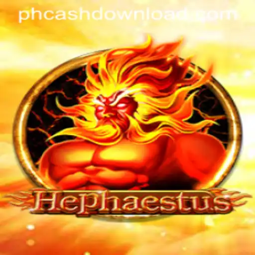 Hephaestus: An Immersive Journey into Mythical Gaming