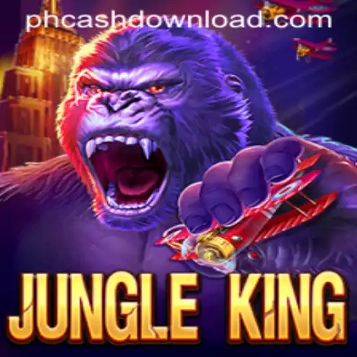 Discover the Thrilling World of JungleKing: The Adventure Awaits