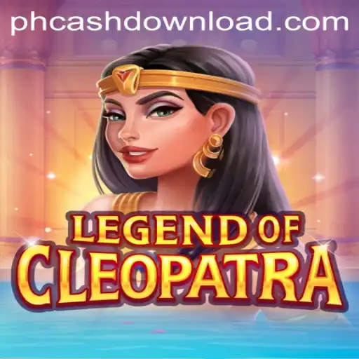 Exploring the Enchanting World of LegendOfCleopatra through the Lens of Modern Gaming