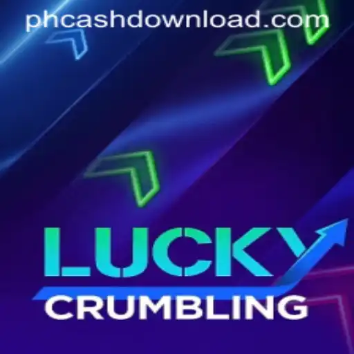 Dive into the Thrilling World of LuckyCrumbling with PHCASH
