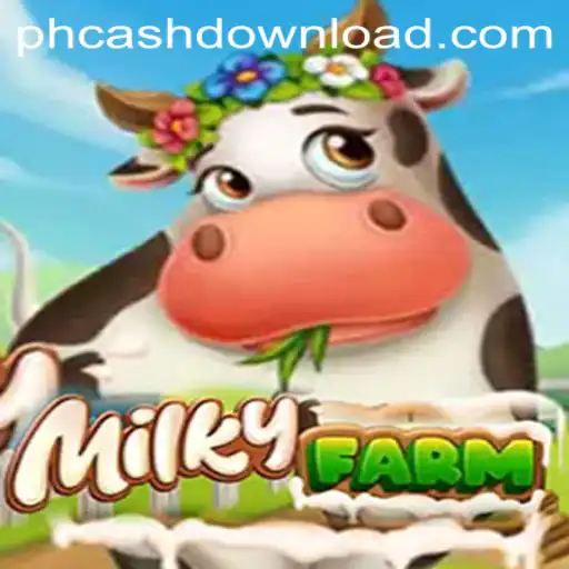 Exploring the Fascinating World of MilkyFarm: The Innovative Game with a Modern Twist