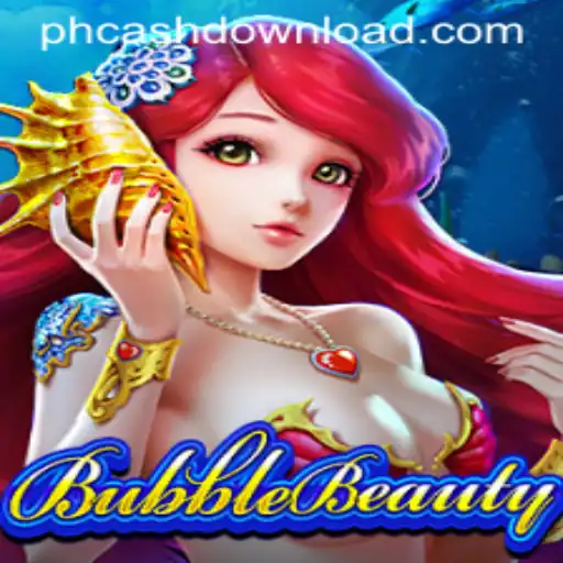 Dive into the Enchanting World of BubbleBeauty: An Engaging New Game Experience
