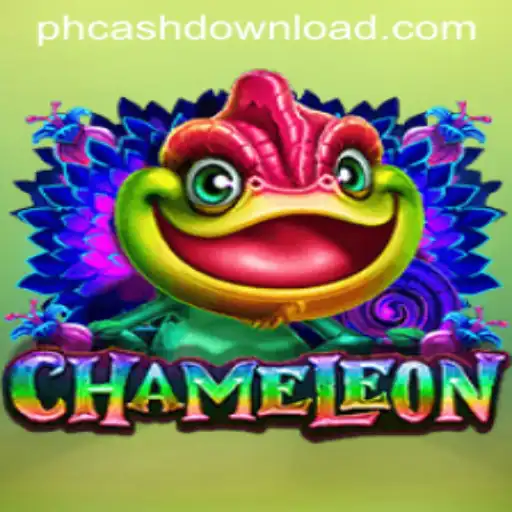 Discover the Intricacies of the Game Chameleon with PHCASH