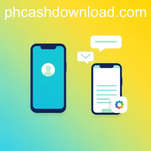 Contact Us: Unlocking the Potential of PHCASH
