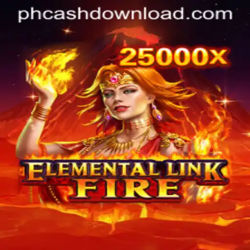 Dive into the World of ElementalLinkFire with PHCASH
