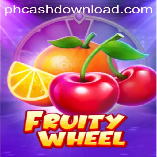 FruityWheel: Spin Your Way to Fun with PHCASH