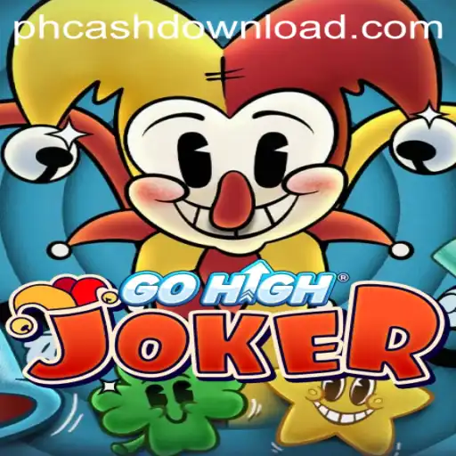 Discovering GoHighJoker: The Exciting New Game That's Taking the World by Storm