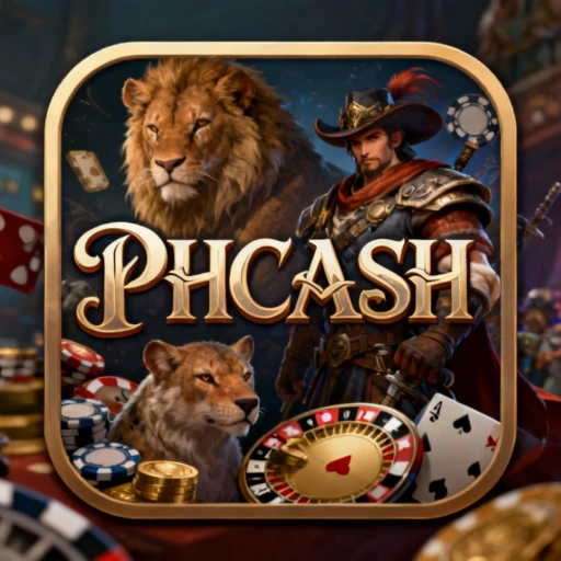 PHCASH