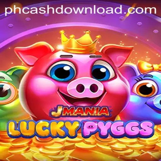 Exploring the Thrilling World of JManiaLuckyPyggs: A Game of Chance and Strategy