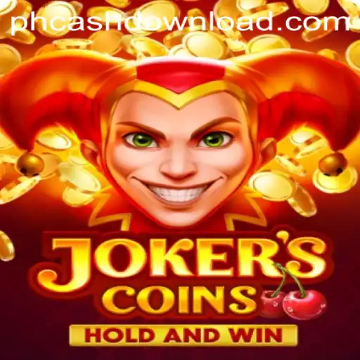 Unveiling JokersCoins: The Game Revolutionizing Online Play