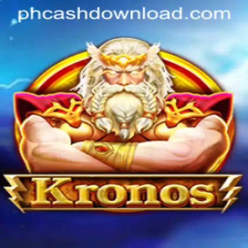 Exploring the Enigmatic World of Kronos: Unveiling the Game and Decoding PHCASH
