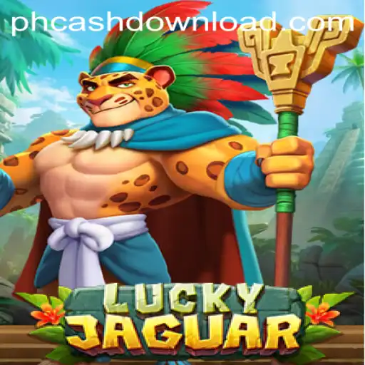 Exploring the Thrills of LuckyJaguar: An In-Depth Look at the Game and its Exciting Features