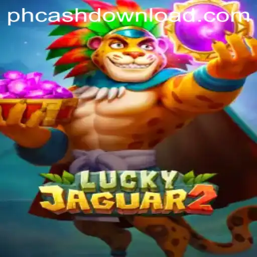 Discover the Exciting World of Luckyjaguar2 and the Power of PHCASH