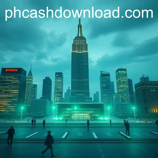 Understanding Monopoly: The Impact of PHCASH in the Market