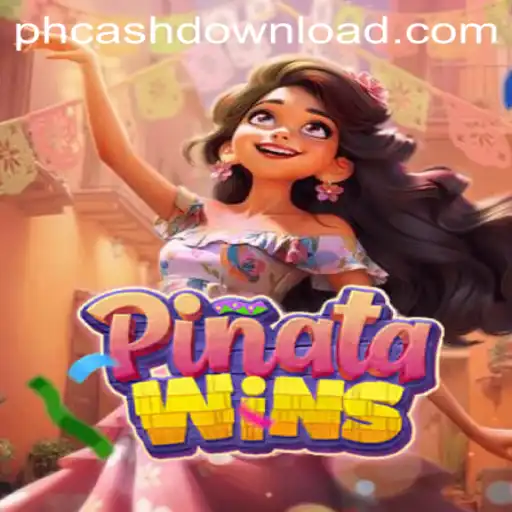 PinataWins: A Thrilling Adventure into the World of Treasure and Fun with PHCASH