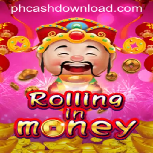 Exploring the Thrilling World of RollingInMoney