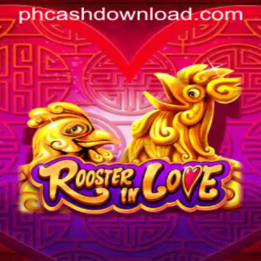 Dive into the World of RoosterInLove: A Game of Strategy and Intrigue