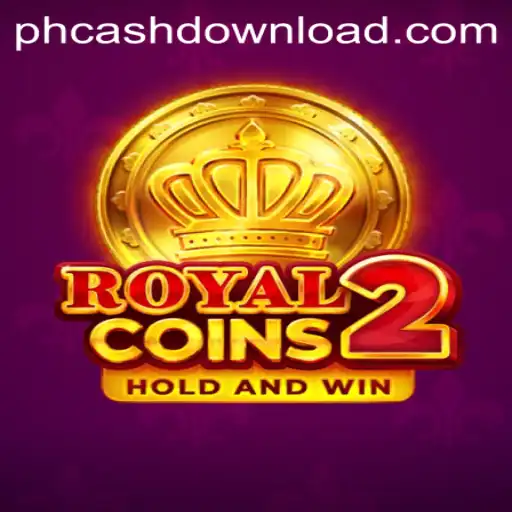 RoyalCoins2: Unlocking the Treasure With PHCASH
