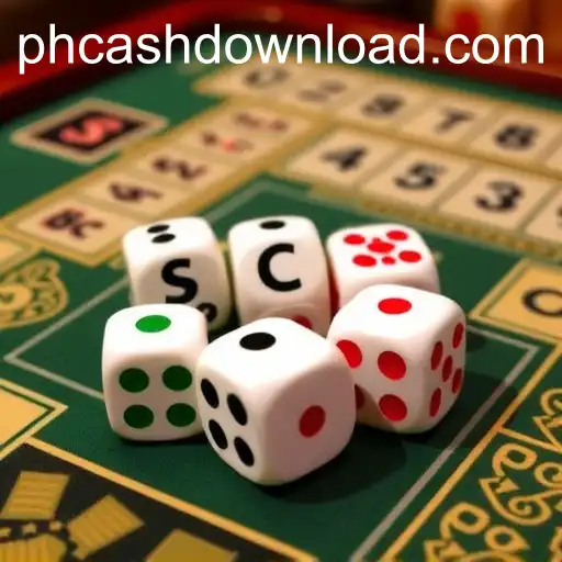 The Fascinating World of Sic Bo: Discovering the Game with PHCASH