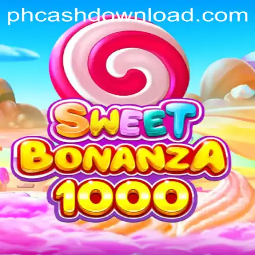 Discover the Thrilling World of SweetBonanza1000: A Comprehensive Guide
