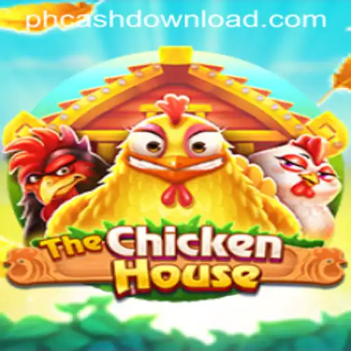 The Exciting World of TheChickenHouse: A New Age Gaming Experience