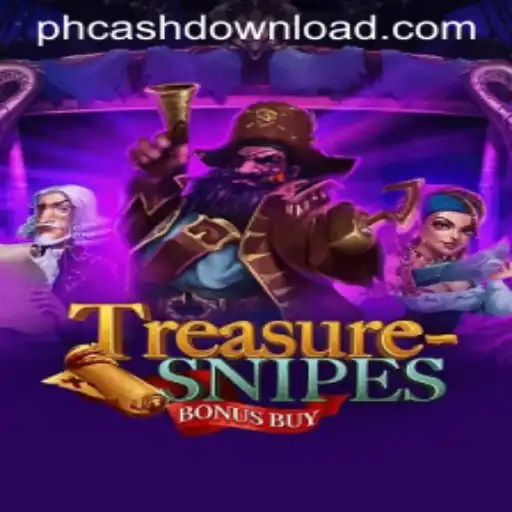 Exploring TreasuresnipesBonusBuy: A Thrilling Gaming Adventure