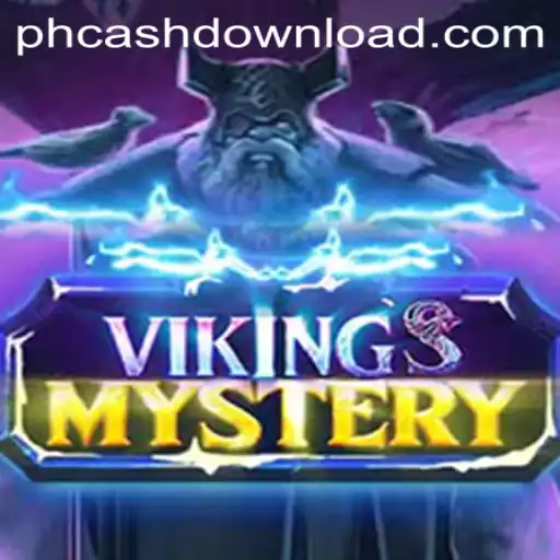 Unraveling the Secrets of VikingsMystery: A Thrilling Adventure Awaits