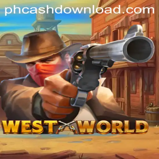 Explore the Thrilling World of WestWorld: Discover PHCASH, the New Gaming Sensation