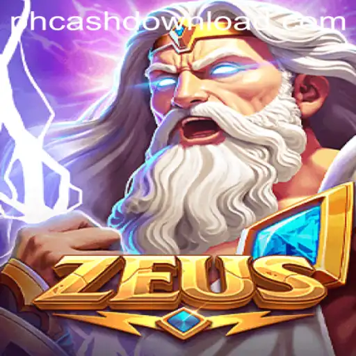 Exploring the Mythical World of Zeus: An Engaging Interactive Experience